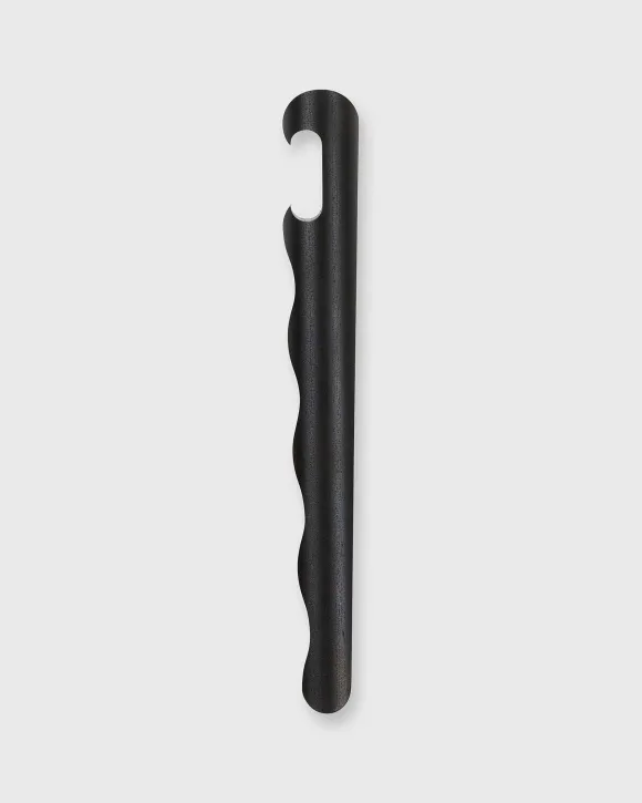 Ripple Bottle Opener^Craighill Best Sale