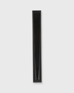 Ripple Bottle Opener^Craighill Best Sale
