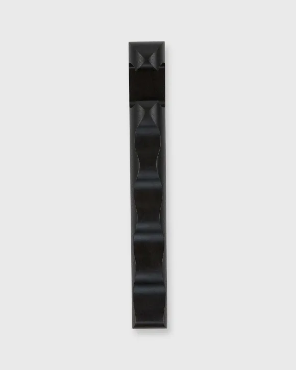 Ripple Bottle Opener^Craighill Best Sale