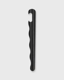 Ripple Bottle Opener^Craighill Best