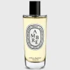 Room Spray^Diptyque Flash Sale