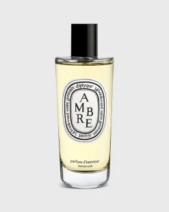 Room Spray^Diptyque Flash Sale