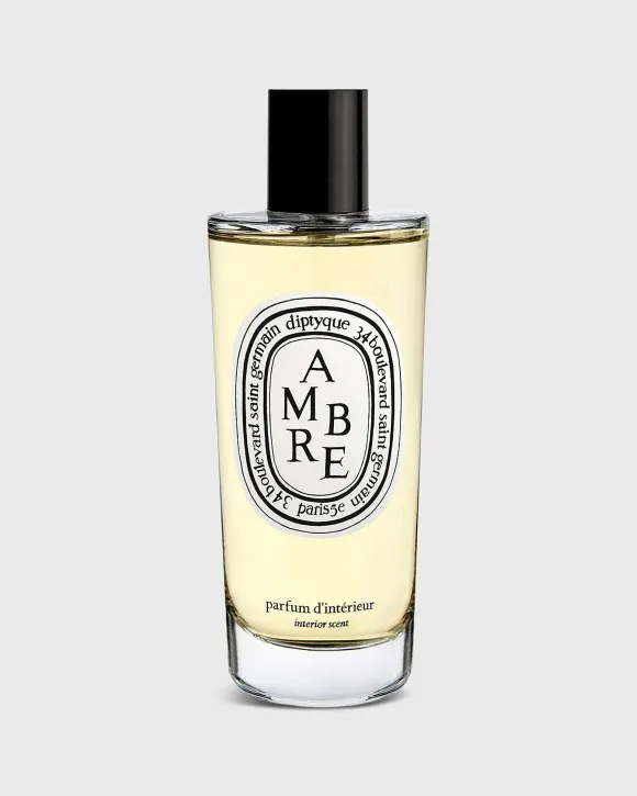 Room Spray^Diptyque Flash Sale