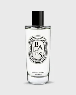 Room Spray^Diptyque Best Sale