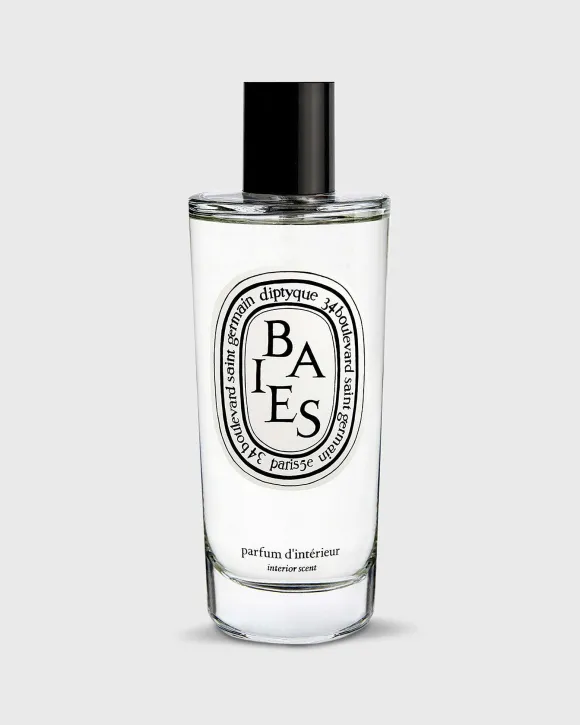 Room Spray^Diptyque Best Sale