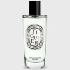 Room Spray^Diptyque Best Sale
