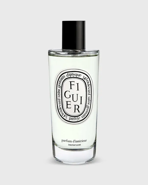 Room Spray^Diptyque Discount