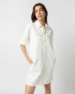 Rosa Dress^A.P.C. Cheap