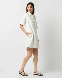 Rosa Dress^A.P.C. Cheap