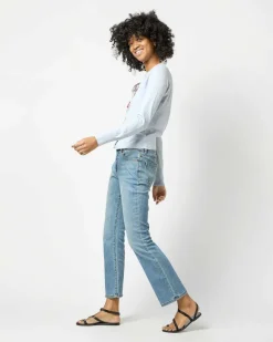 Rosie Beaded Cardigan^Ann Mashburn Online