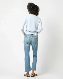 Rosie Beaded Cardigan^Ann Mashburn Online