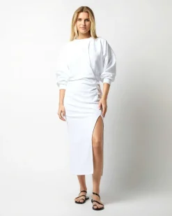 Salomon Dress^Isabel Marant Étoile Cheap