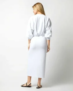 Salomon Dress^Isabel Marant Étoile Cheap