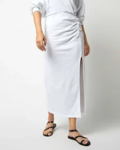 Salomon Dress^Isabel Marant Étoile Cheap