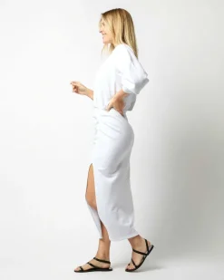 Salomon Dress^Isabel Marant Étoile Cheap