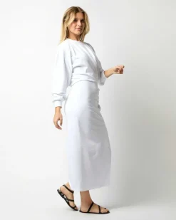 Salomon Dress^Isabel Marant Étoile Cheap