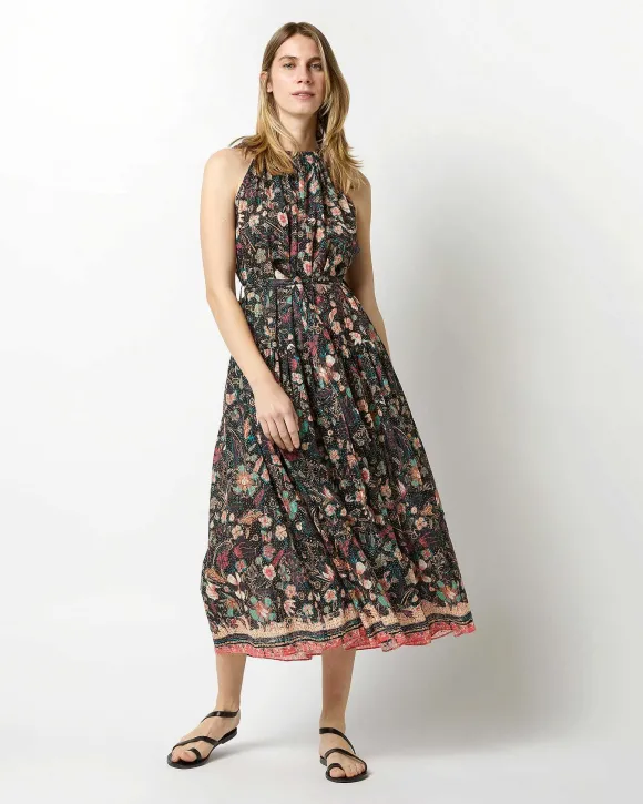 Samar Dress^Ulla Johnson New