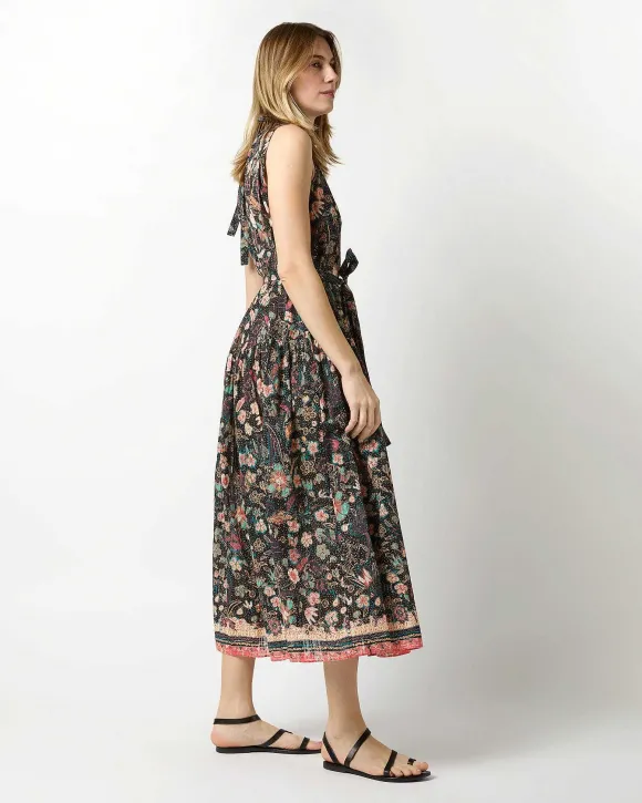 Samar Dress^Ulla Johnson New