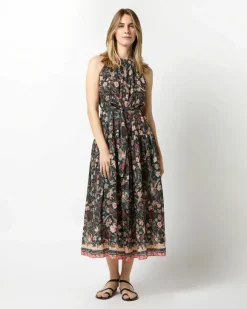 Samar Dress^Ulla Johnson New