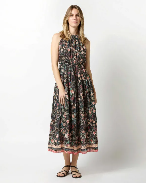 Samar Dress^Ulla Johnson New