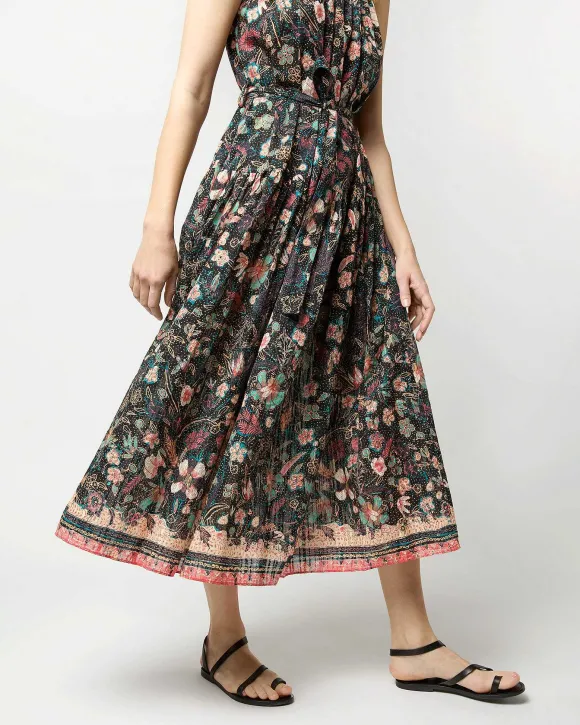 Samar Dress^Ulla Johnson New
