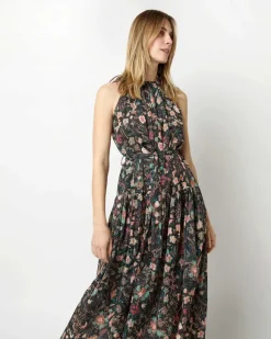 Samar Dress^Ulla Johnson New