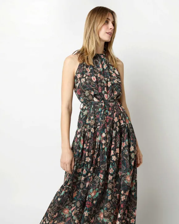 Samar Dress^Ulla Johnson New
