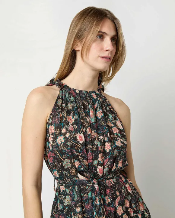 Samar Dress^Ulla Johnson New