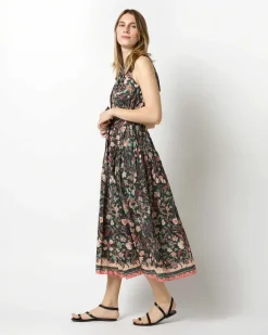 Samar Dress^Ulla Johnson New