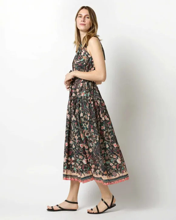 Samar Dress^Ulla Johnson New