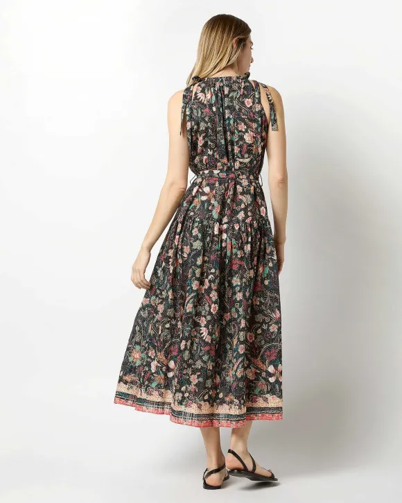 Samar Dress^Ulla Johnson New