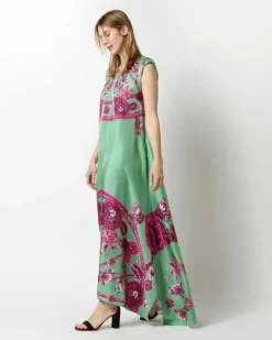 San Carlo Dress^La DoubleJ Clearance