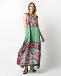 San Carlo Dress^La DoubleJ Clearance
