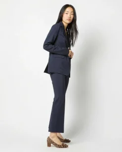 Sarah Jacket^Ann Mashburn Outlet