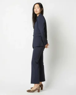 Sarah Jacket^Ann Mashburn Outlet