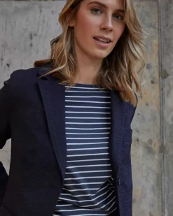 Sarah Jacket^Ann Mashburn Outlet