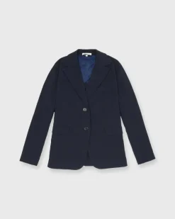 Sarah Jacket^Ann Mashburn Outlet