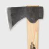 Scandinavian Forest Axe^Gränsfors Bruk Clearance