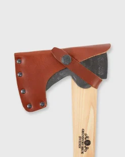 Scandinavian Forest Axe^Gränsfors Bruk Clearance