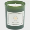 Scented Candle^Mashburn Cheap
