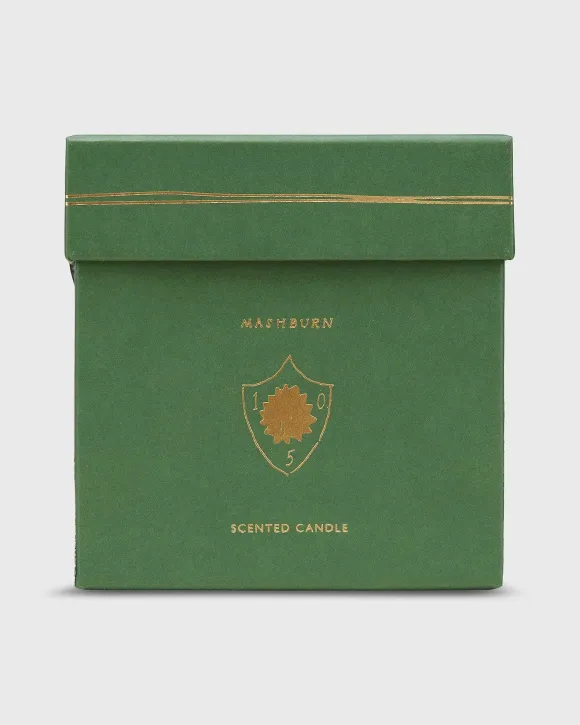 Scented Candle^Mashburn Sale