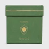 Scented Candle^Mashburn Sale