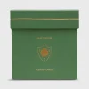 Scented Candle^Mashburn Outlet