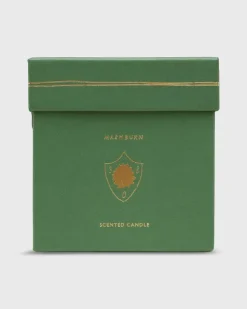 Scented Candle^Mashburn Outlet