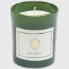 Scented Candle^Mashburn Fashion