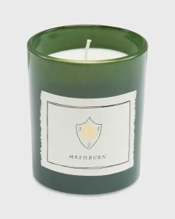 Scented Candle^Mashburn Fashion