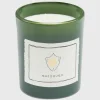 Scented Candle^Mashburn Outlet