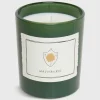Scented Candle^Mashburn Cheap