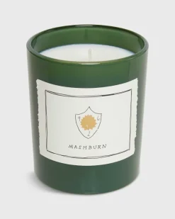 Scented Candle^Mashburn Cheap
