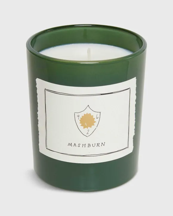 Scented Candle^Mashburn Cheap